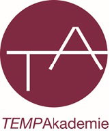 Temp Akademie