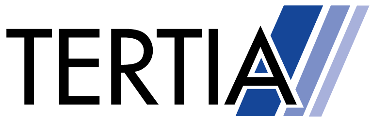 TERTIA Berufsförderung GmbH & Co. KG