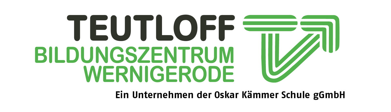 Teutloff Bildungszentrum Wernigerode, Gemeinnützige Schulgesellschaft mbH
