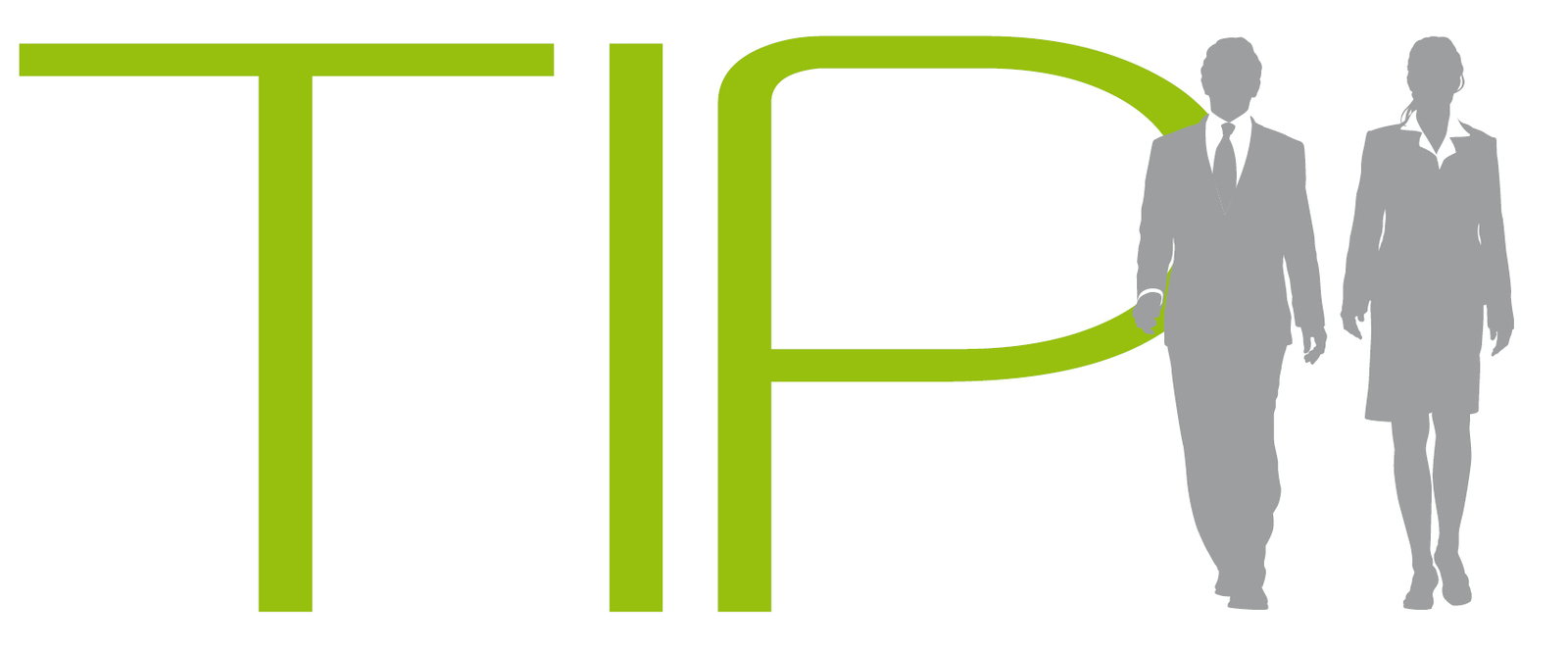 TIP GmbH