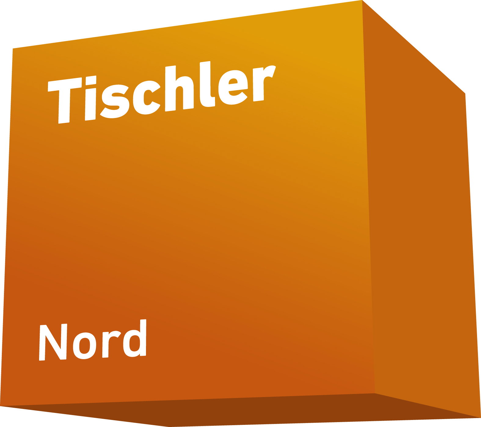 Tischler-Innung Hamburg