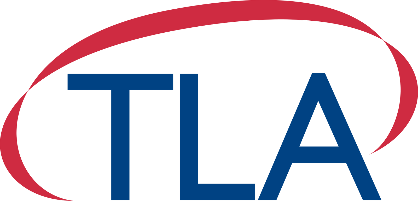 TLA TeleLearn-Akademie gGmbH Haus der Wirtschaft