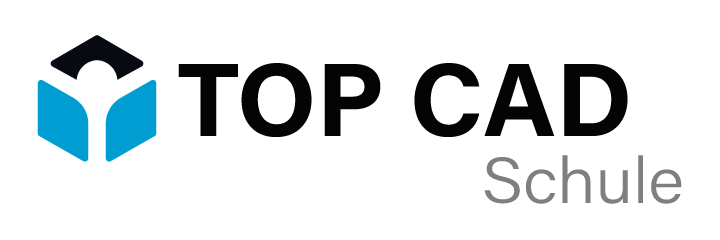TOP CAD Schule GmbH