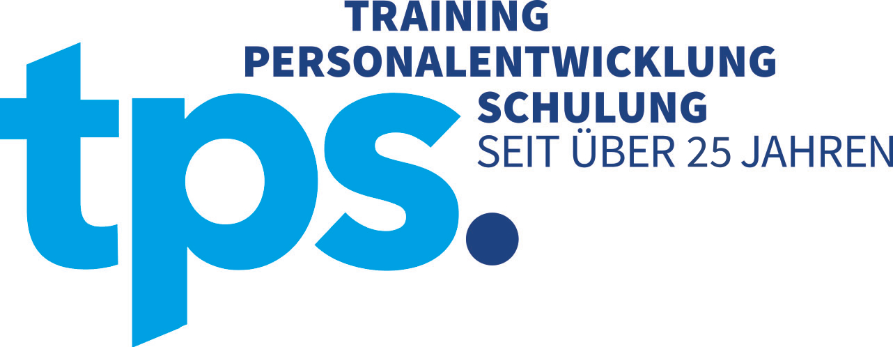 TPS GmbH