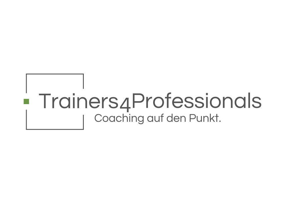 Trainers4Professionals