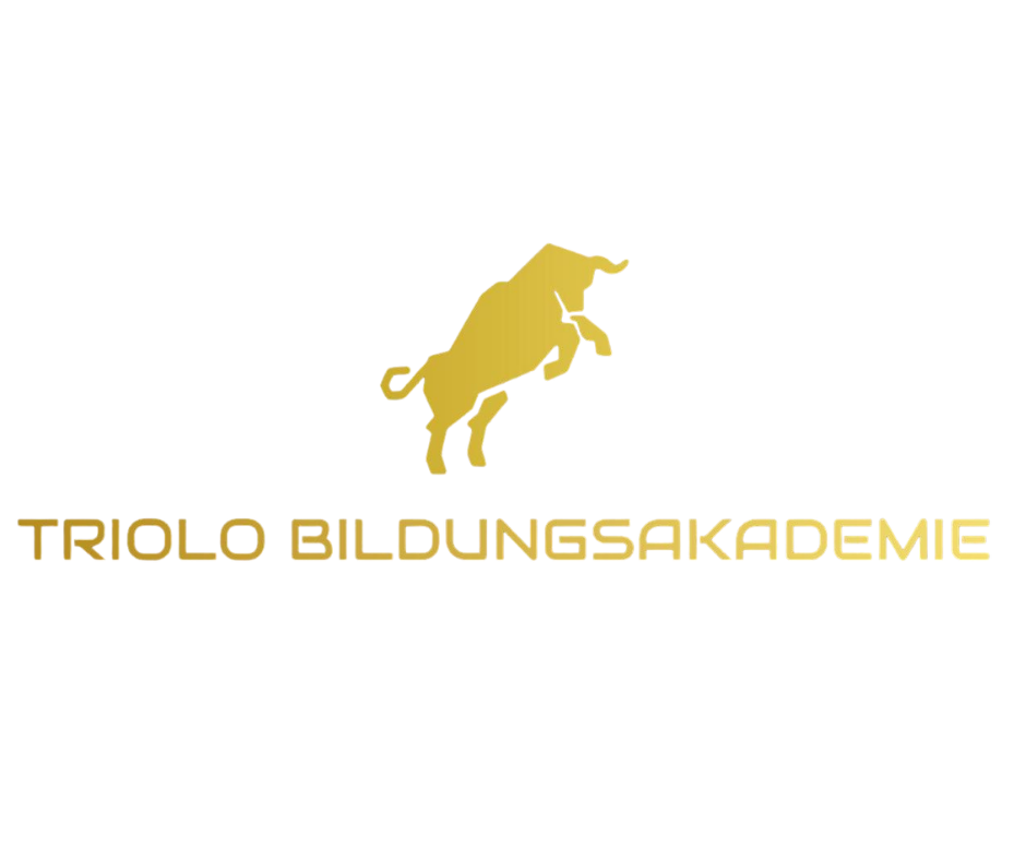 Triolo Bildungsakademie