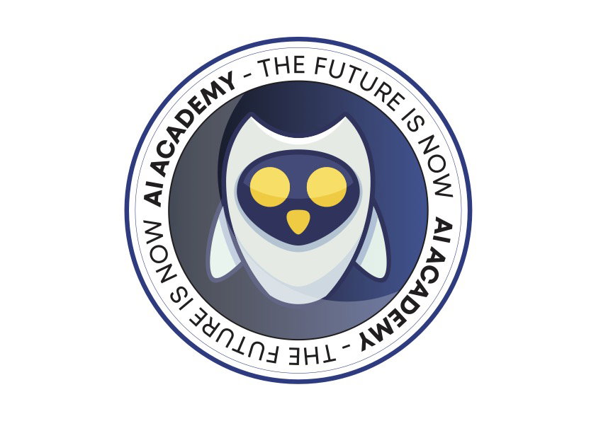 TSA Weiterbildung & Bildungsakademie GmbH Ai Academy