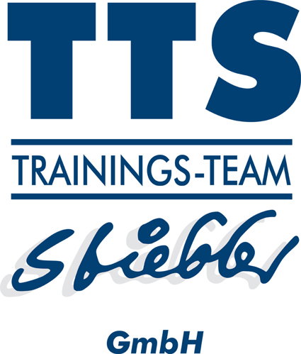 TTS Trainings-Team Stiebler GmbH Isabell Stiebler