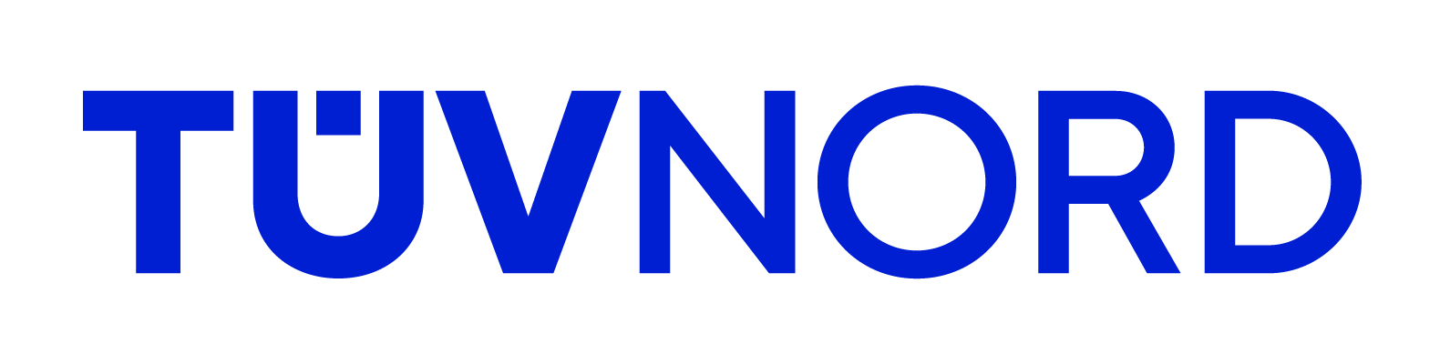 TÜV NORD Technisches Schulungszentrum GmbH & Co.KG