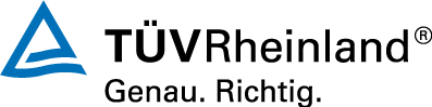 TÜV Rheinland Akademie GmbH