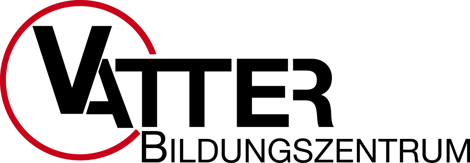 VATTER Bildungszentrum GmbH Villingen Betriebsstätte Villingen