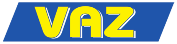 VAZ Wittlich