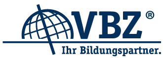 VBZ GmbH Hamburg