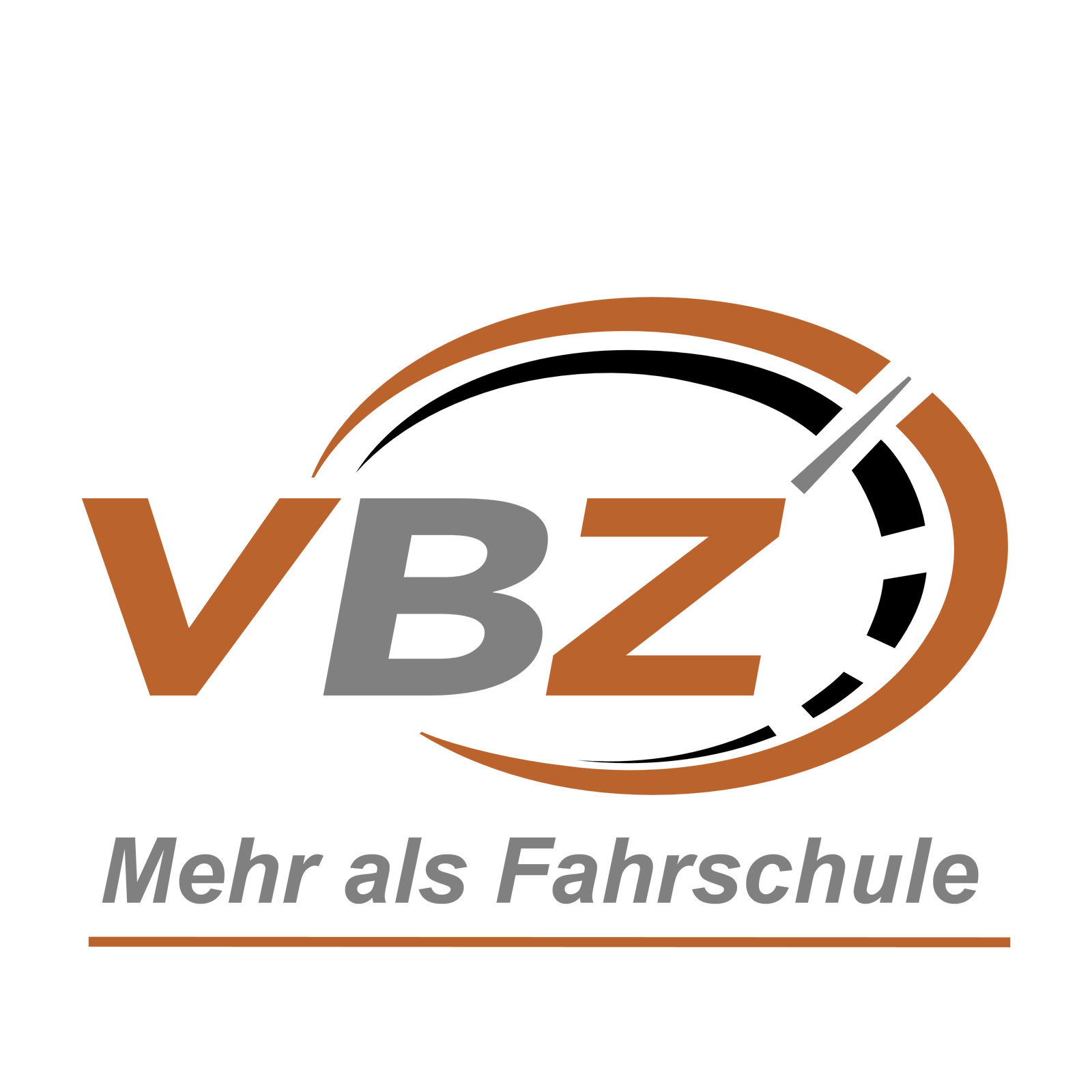 VBZ Verkehrs-Bildungs-Zentrum Fahrschule Schubert