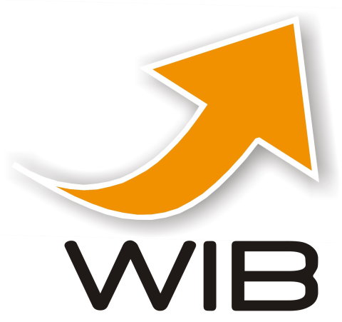 Verein zur Förderung der Weiterbildungs-Information und Beratung - WIB - e.V.