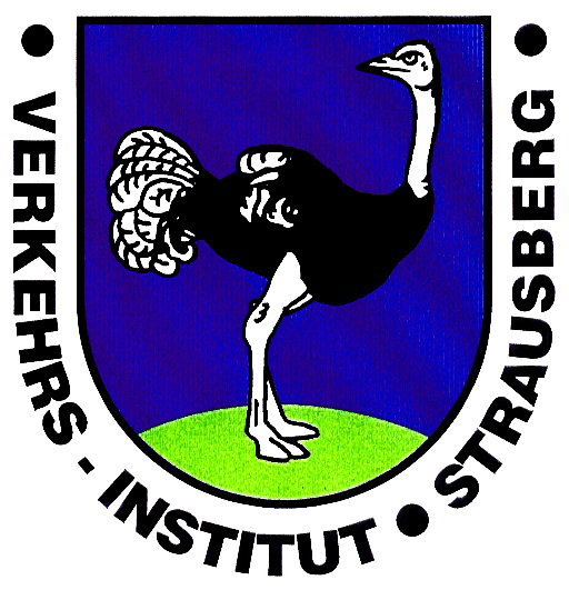 Verkehrs-Institut-Strausberg