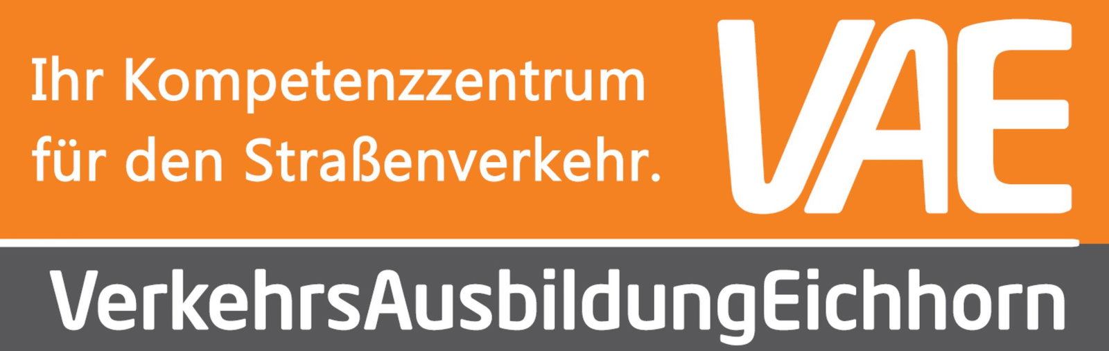 VerkehrsAusbildungEichhorn GmbH Zella-Mehlis