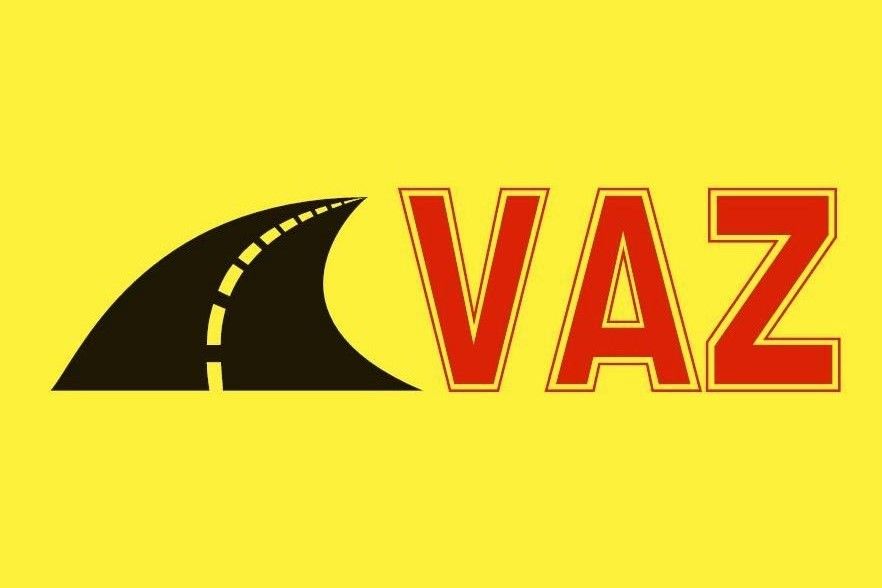 Verkehrsausbildungszentrum VAZ Torgelow Neubrandenburg