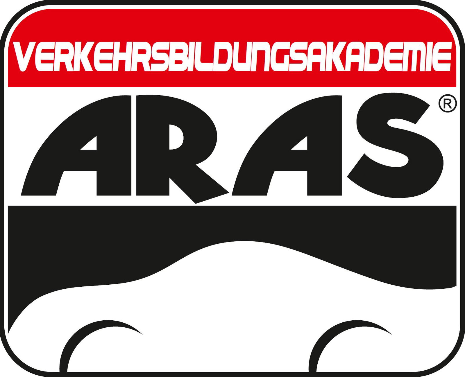 Verkehrsbildungsakademie Aras Fahrlehrerausbildungsstätte