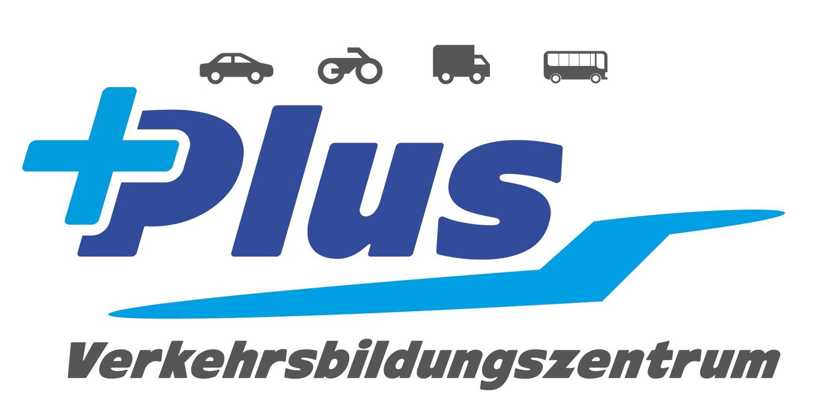 Verkehrsbildungszentrum Plus