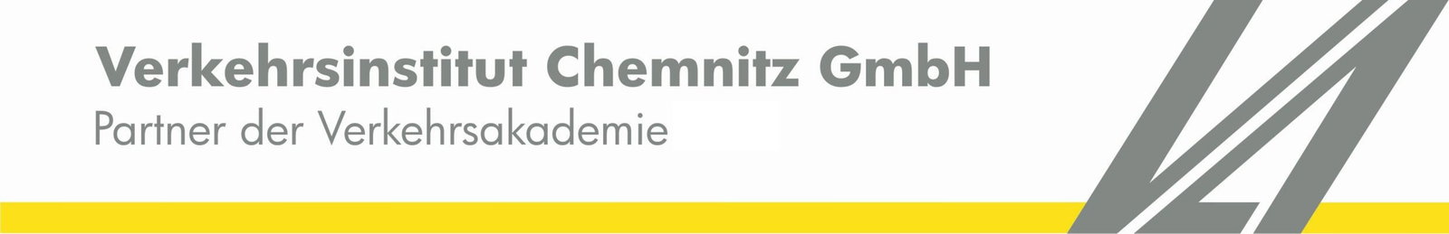 Verkehrsinstitut Chemnitz GmbH