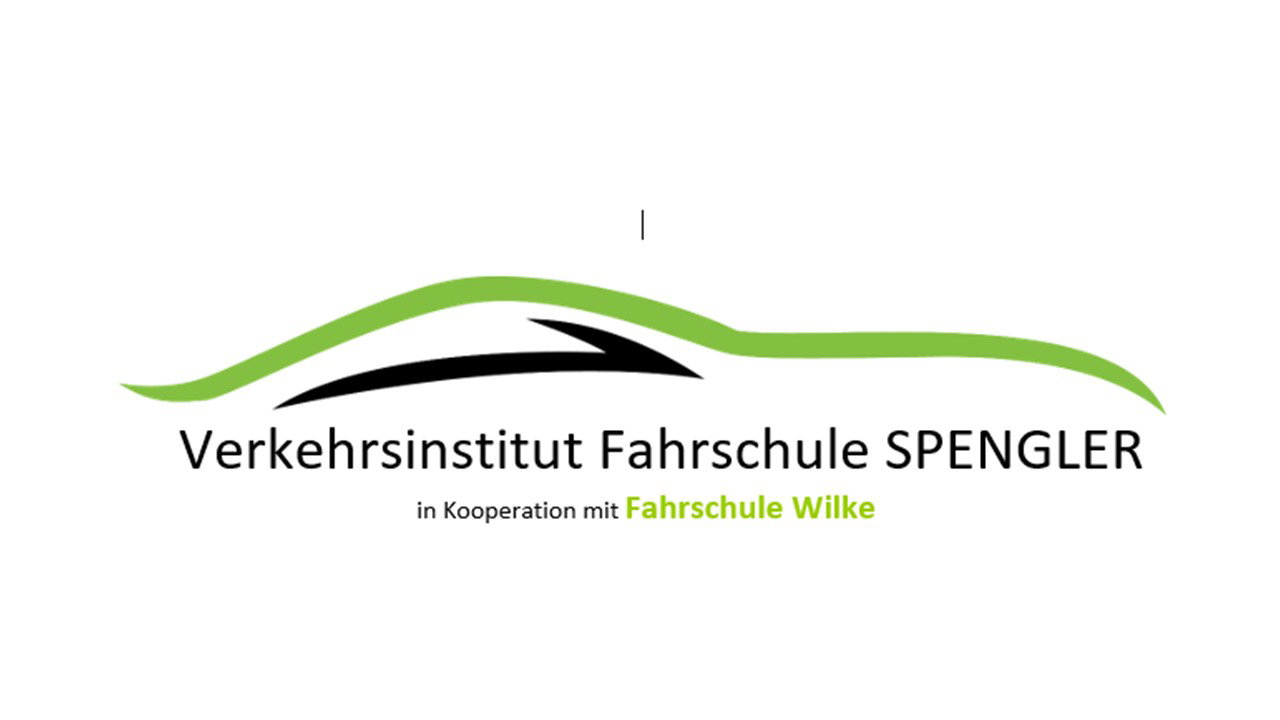 Verkehrsinstitut Fahrschule Spengler
