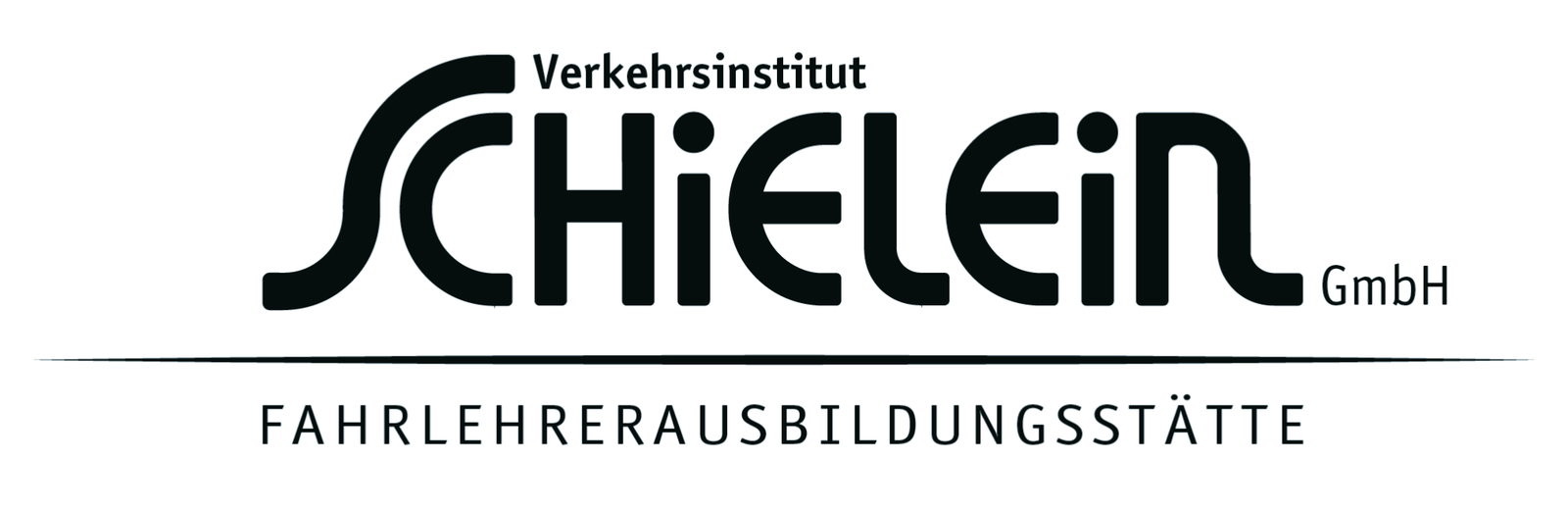 Verkehrsinstitut Schielein GmbH