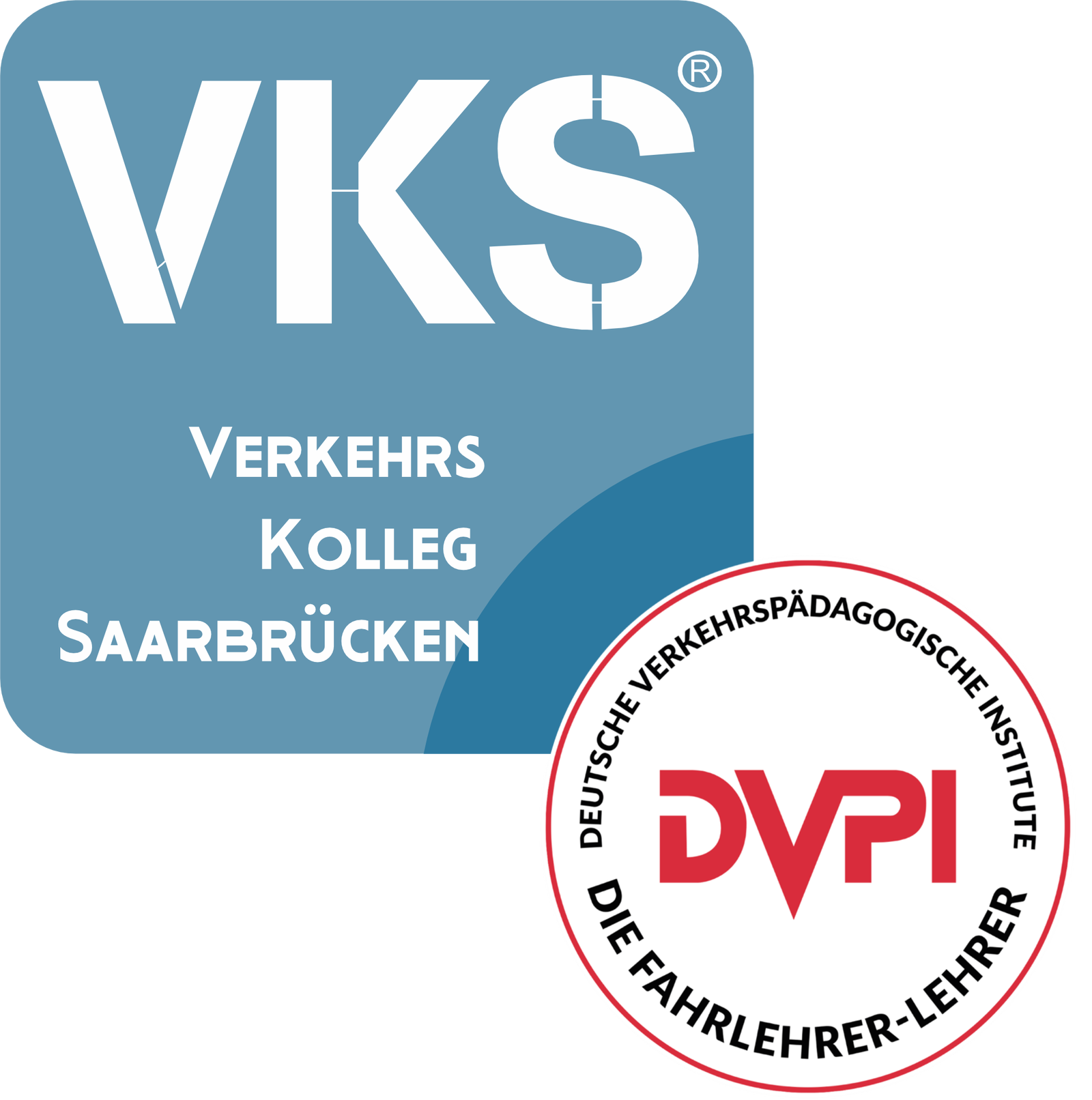 Verkehrskolleg Saarbrücken Bücher & Scherer GbR