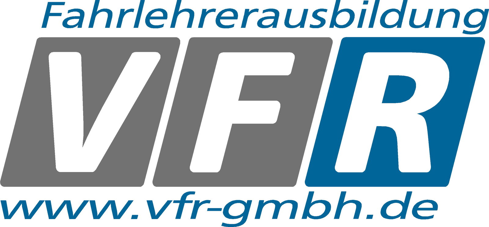 VFR Verkehrsfachschule Rheinland GmbH