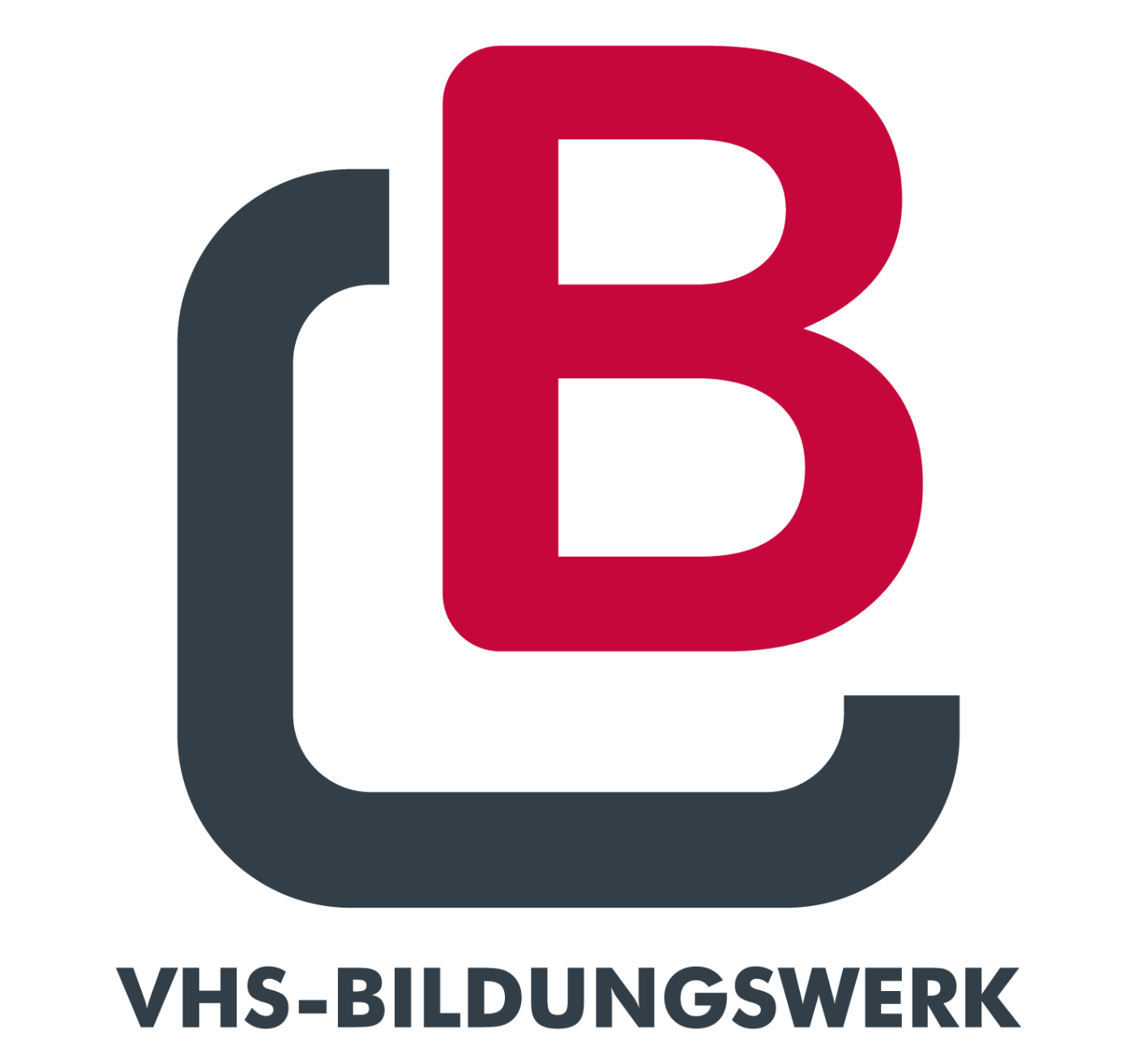 VHS-Bildungswerk GmbH
