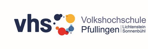 vhs Pfullingen