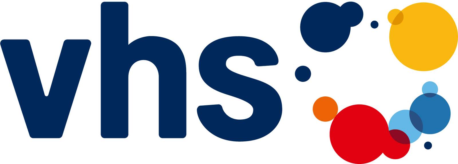 vhs Rhön und Grabfeld gGmbH