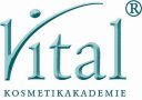 Vital Kosmetikakademie GmbH