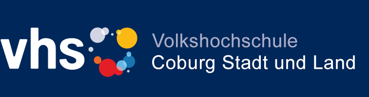 Volkshochschule Coburg Stadt und Land gGmbH
