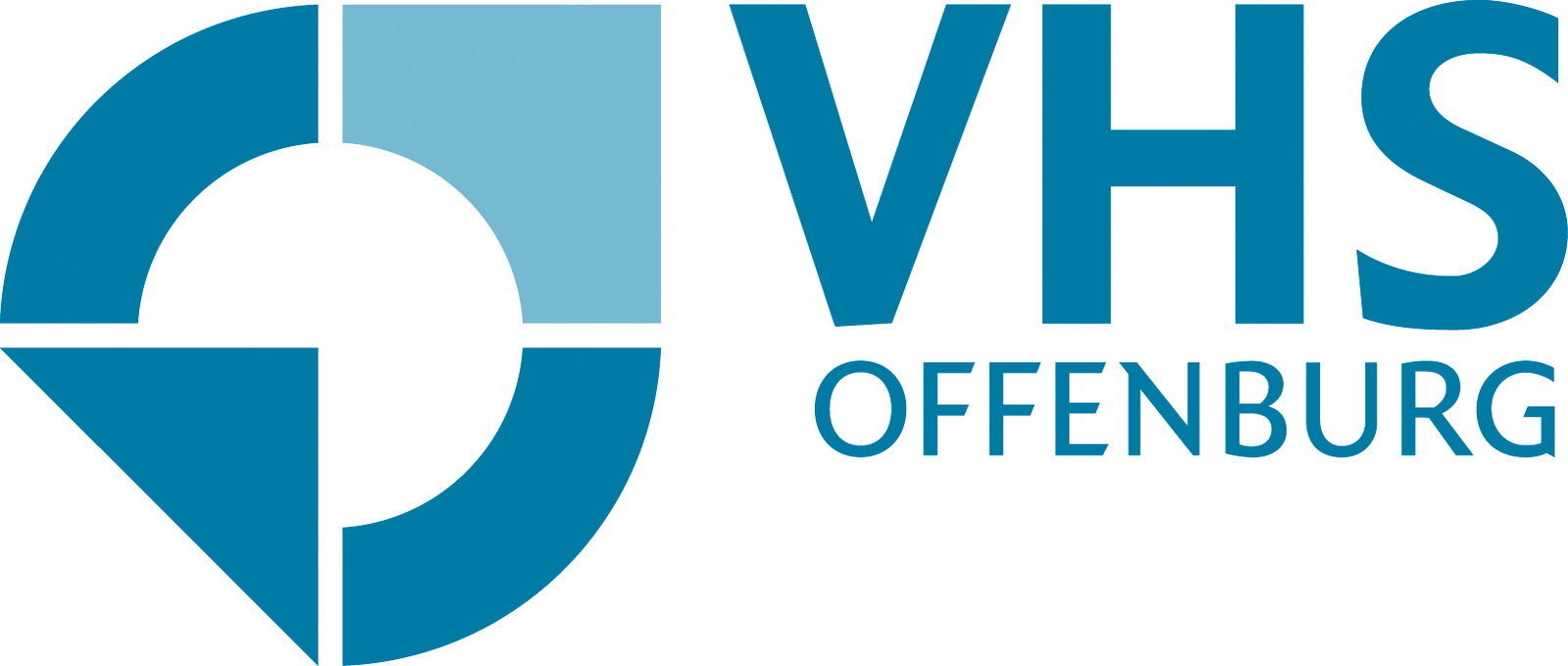 Volkshochschule Offenburg e. V.