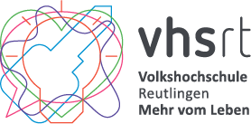 Volkshochschule Reutlingen GmbH