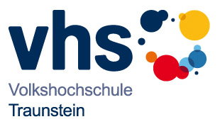Volkshochschule Traunstein