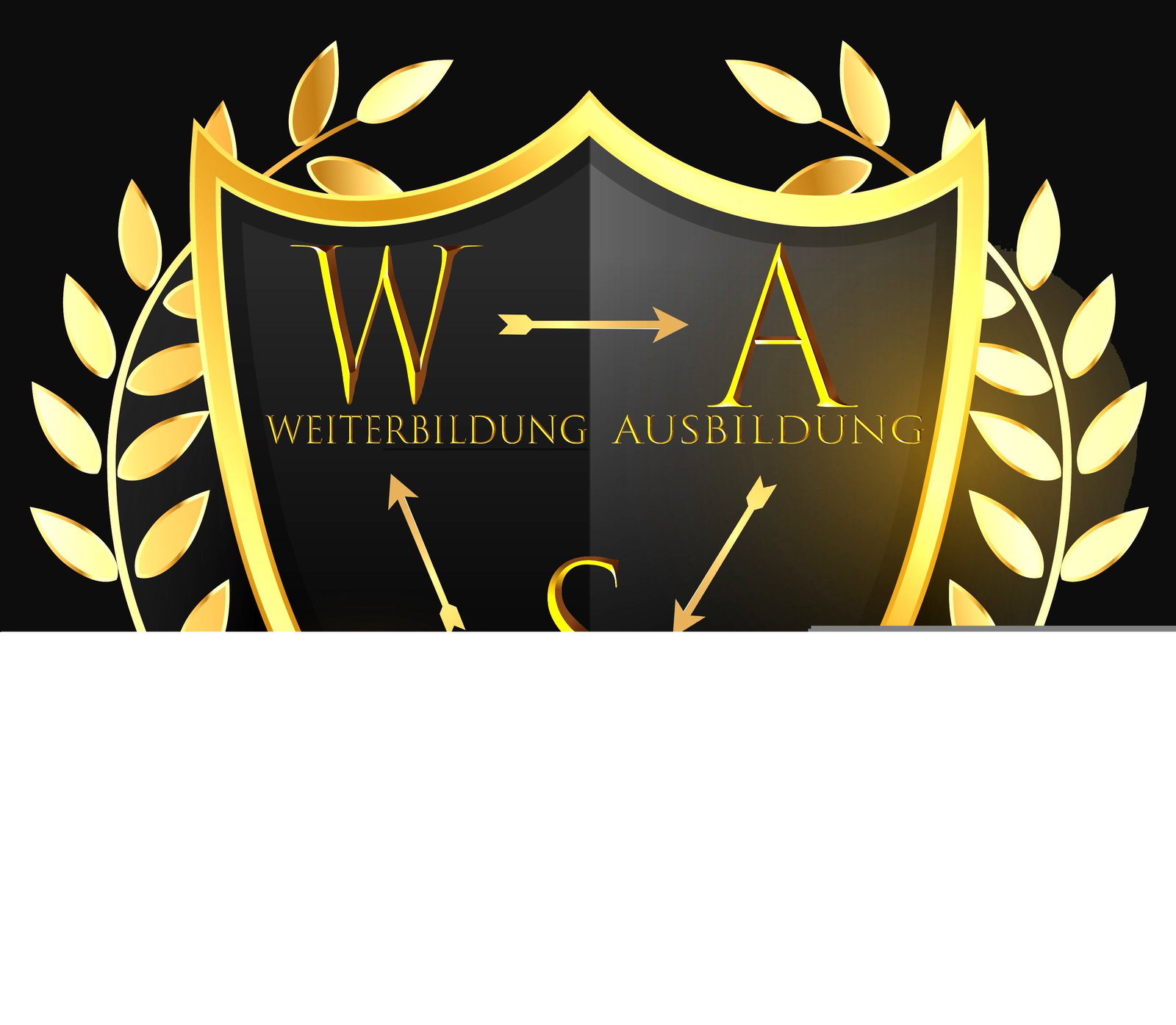 W.A.S. Weiterbildung, Ausbildung & Schulung Mantzel & Iliadis GbR