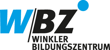 W/BZ Winkler Bildungszentrum GmbH