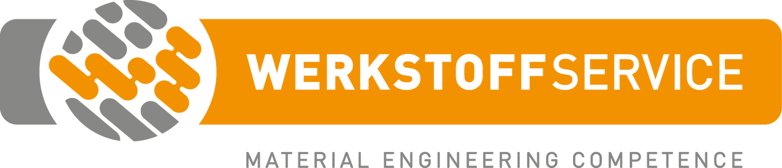 W.S. Werkstoff Service GmbH