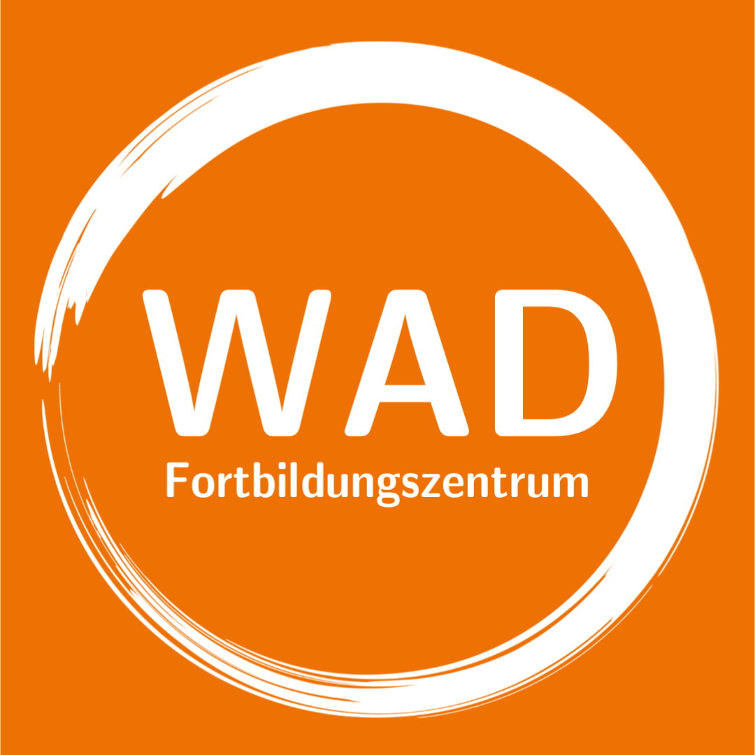 WAD Bildungsakademie GmbH Medizinisches Fortbildungszent
