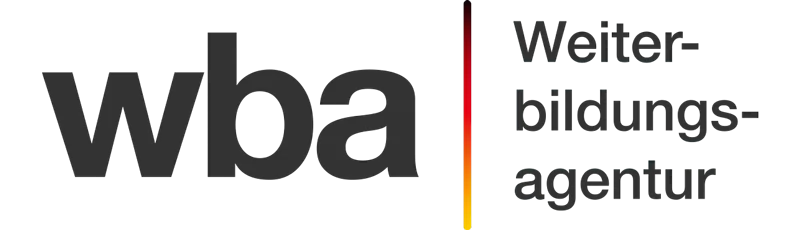 WBA Weiterbildungsagentur / Audiocation GmbH