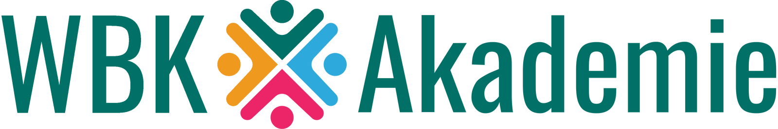 WBK Akademie GmbH
