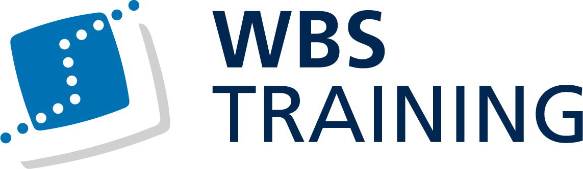 WBS TRAINING SE