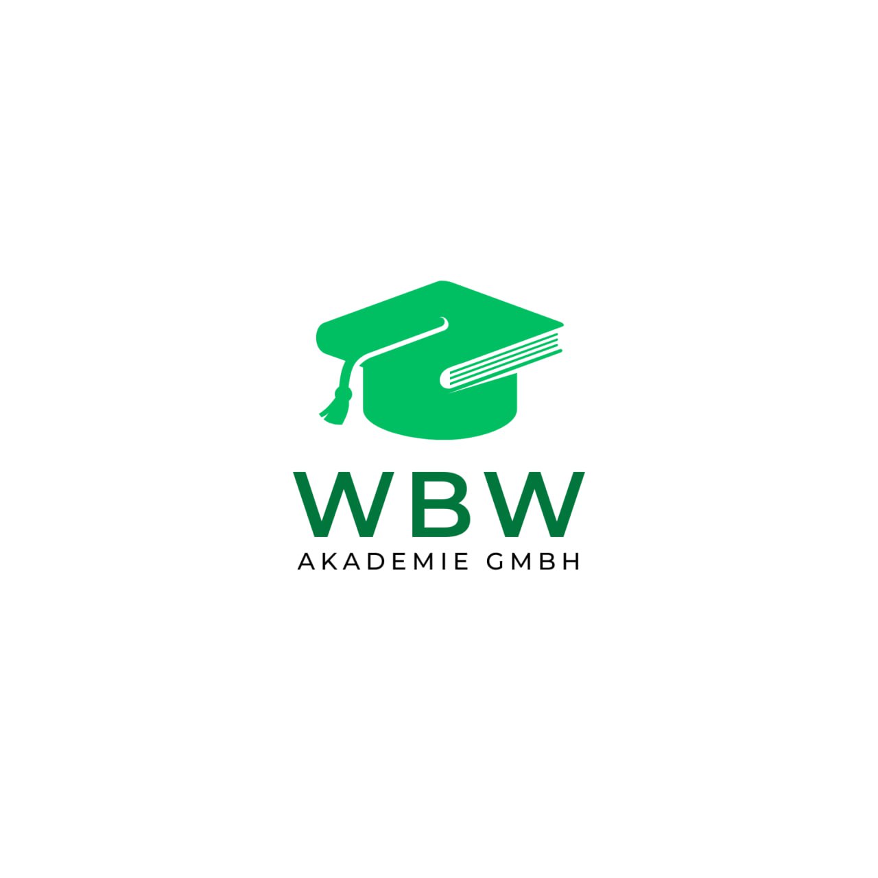 WBW Akademie Irina Ostra Irina Ostra