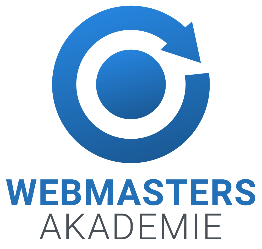 Webmasters Akademie Nürnberg GmbH