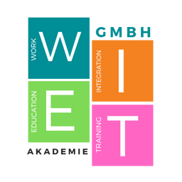 WEIT Akademie GmbH