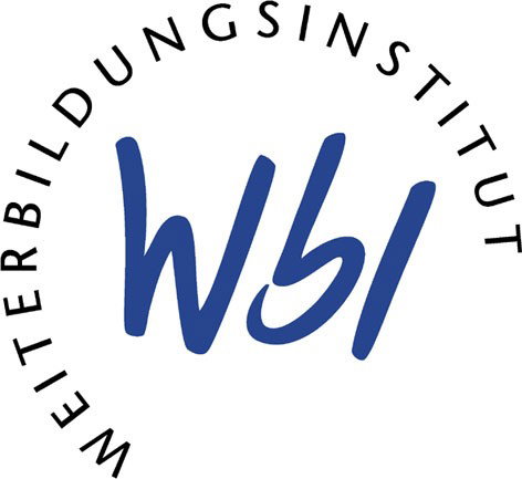Weiterbildungsinstitut WbI GmbH
