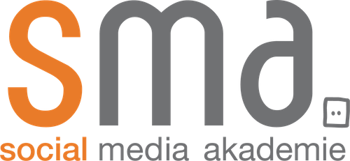 WEKA Media GmbH & Co. KG Social Media Akademie