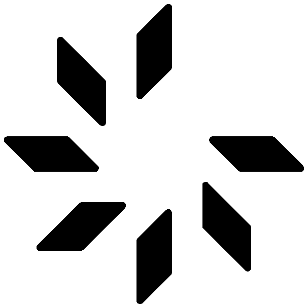 Werkskolleg GmbH
